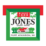 Jones Dairy Farm 