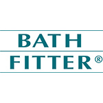 Bath Fitter