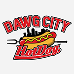 Dawg City Hot Dogs