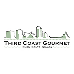 Third Coast Gourmet