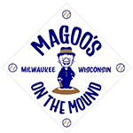 Magoo's on the Mound