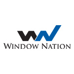 Window Nation 