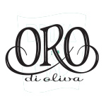 Oro Di Olivia