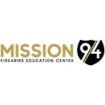 Mission 94 Firearms Education Center