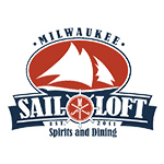 Milwaukee Sail Loft 