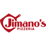 Jimano's Pizzeria