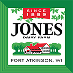 Jones Dairy Farm