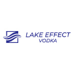 Lake Effect Vodka
