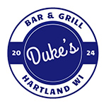 Duke's Bar & Grill 