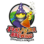 Faklandia Brewpub