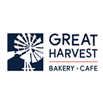 Great Harvest Bakery | Cafe