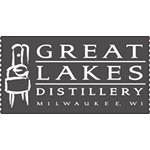 Great Lakes Distillery