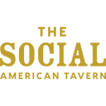 The Social American Taven 